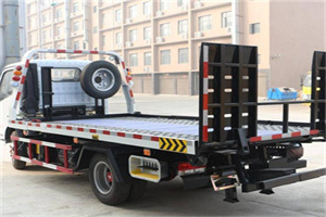 旬邑24小时道路救援电话