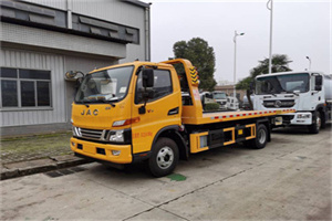 旬邑车辆公路救援