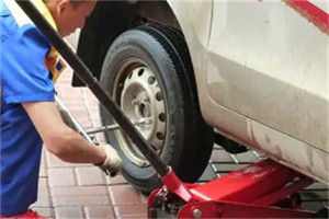 旬邑附近拖车24小时服务热线电话