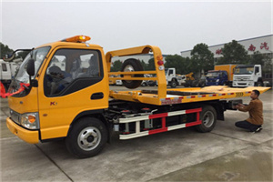 旬邑哪里有拖车服务