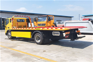 旬邑附近吊车电话